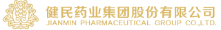 z6com尊龙凯药业集团股份有限公司